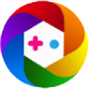 v1.0.5ٷʽ