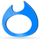 ؈v1.2.3.9244ٷʽ