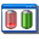 BatteryInfoViewv1.25ٷʽ