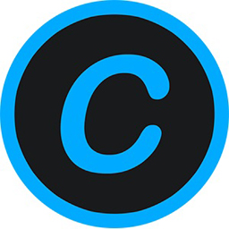 Advanced SystemCare���԰�v19.3.0.200�ٷ���ʽ��