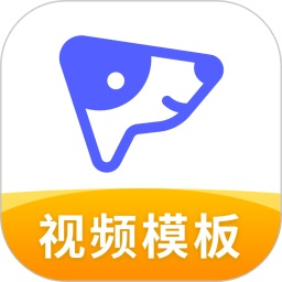 Ӱҕlģv1.0.0.2ٷʽ