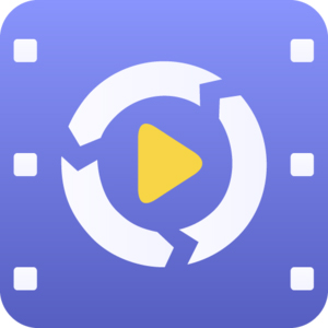 qҕlD(zhun)Qv2.2.7ٷʽ