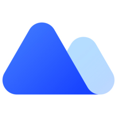 qDƬD(zhun)Qv1.3.7.9ٷʽ