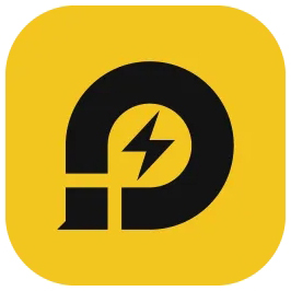 ģM°v9.1.48ٷʽ