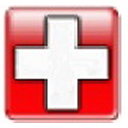 ɽt(y)̎ϵy(tng)v5.1.0ٷʽ
