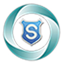 SmallPDFv6.8.0ٷʽ