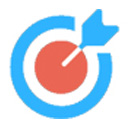 С¹~v1.4.412.959ٷʽ