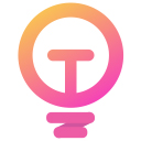 С¹؄(chung)v1.4.412.959ٷʽ
