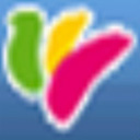 ¼їla˺ӡܛv2.51ٷʽ