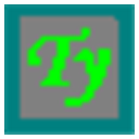 ⱣĦϵy(tng)v 5.2ٷʽ