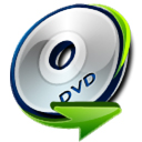 Aimersoft DVD Ripperv 2.6.0.1ٷʽ