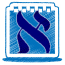 AlephNotev1.7.16ٷʽ