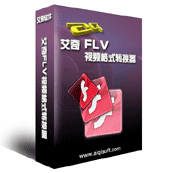 flvƵʽתv1.91.718ٷʽ