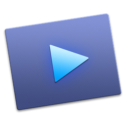 Movistv2.5.6ٷʽ