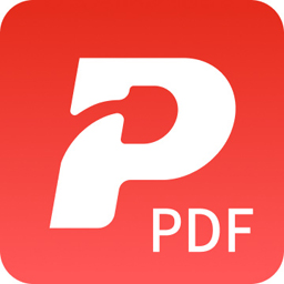 PDF༭v2024.3.22.2846.3070ٷʽ