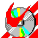 BurnGo���°�v4.1.9�ٷ���ʽ��