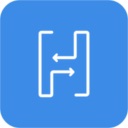 HeicToolsİv1.0.5142.912ٷʽ