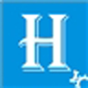 HostsToolv3.6.17ٷʽ