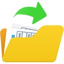 ShellFolderFixv1.1.4ٷʽ