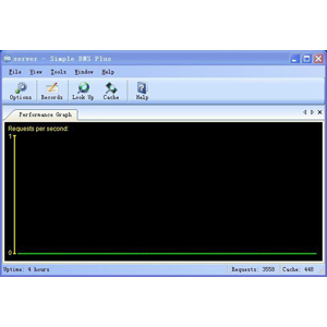 Simple DNS Plusv8.0.105.0ٷʽ