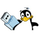 Universal USB Installerv2.0.0.8ٷʽ