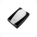 hHW3660Ax(q)(dng)v11.20.18158ٷʽ