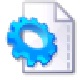 ļ(A)½
