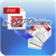 ܛPDFָ