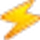 Text File Splitter