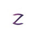 ҕW(wng)վԃv2.0ٷʽ