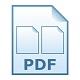 PDFϲ