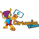 Video Cartoonizerv4.1.6ٷʽ