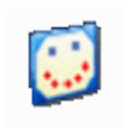 AutoHideDesktopIconsv4.21ٷʽ