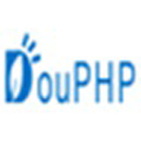DouPHPp(j)I(y)վϵy(tng)v1.7.2023.0413ٷʽ