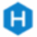 TypechoD(zhun)Hexov2.0.2.0ٷʽ