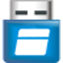 һIuP(pn)bϵy(tng)v6.2.6ٷʽ
