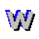 WhoisThisDomainv2.41ٷʽ