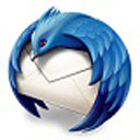 Mozilla Thunderbirdv60.6.1.7023ٷʽ