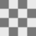 νMDv1.2ٷʽ