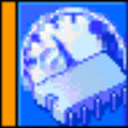 Intel Processor Identification Utilityv6.0.0211ٷʽ