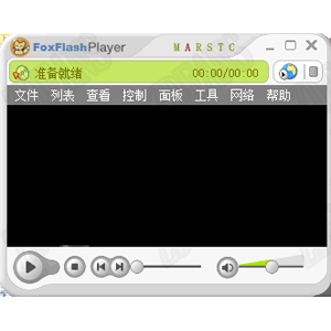 Flashv4.07ٷʽ