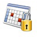 OrgScheduler Prov6.7ٷʽ