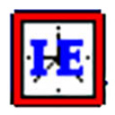 SɽIEޏ(f)v8.83ٷʽ