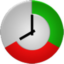 r(sh)gܛv4.2.5.0ٷʽ
