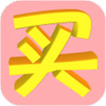 TaoBaoBuyerv0.8.23ٷʽ