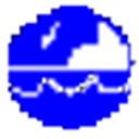 wSܛv26.0ٷʽ