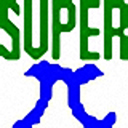 Super PIv1.1ٷʽ