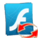 ѹӢSWFʽD(zhun)Qv12.0.3.0ٷʽ