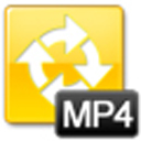 MP4Ƶʽתv2.20ٷʽ