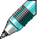܊ھŴ֌(q)v8.0 ٷʽ